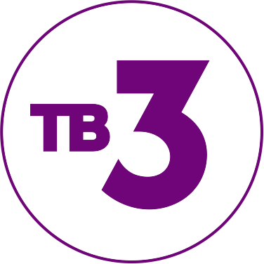 Tv3