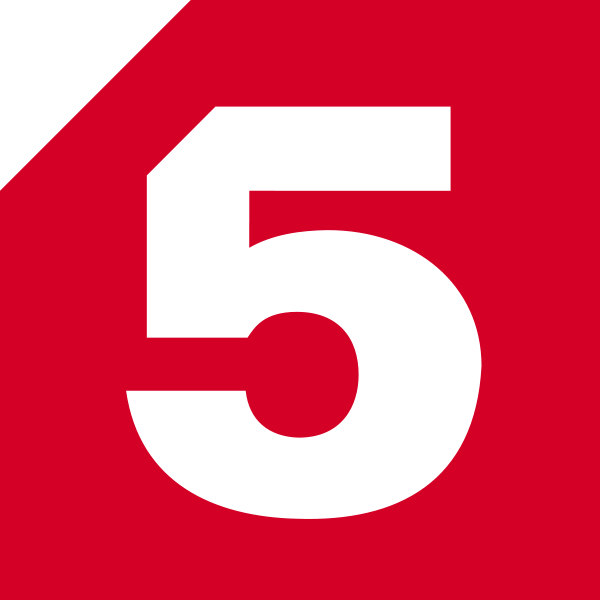 5 kanal