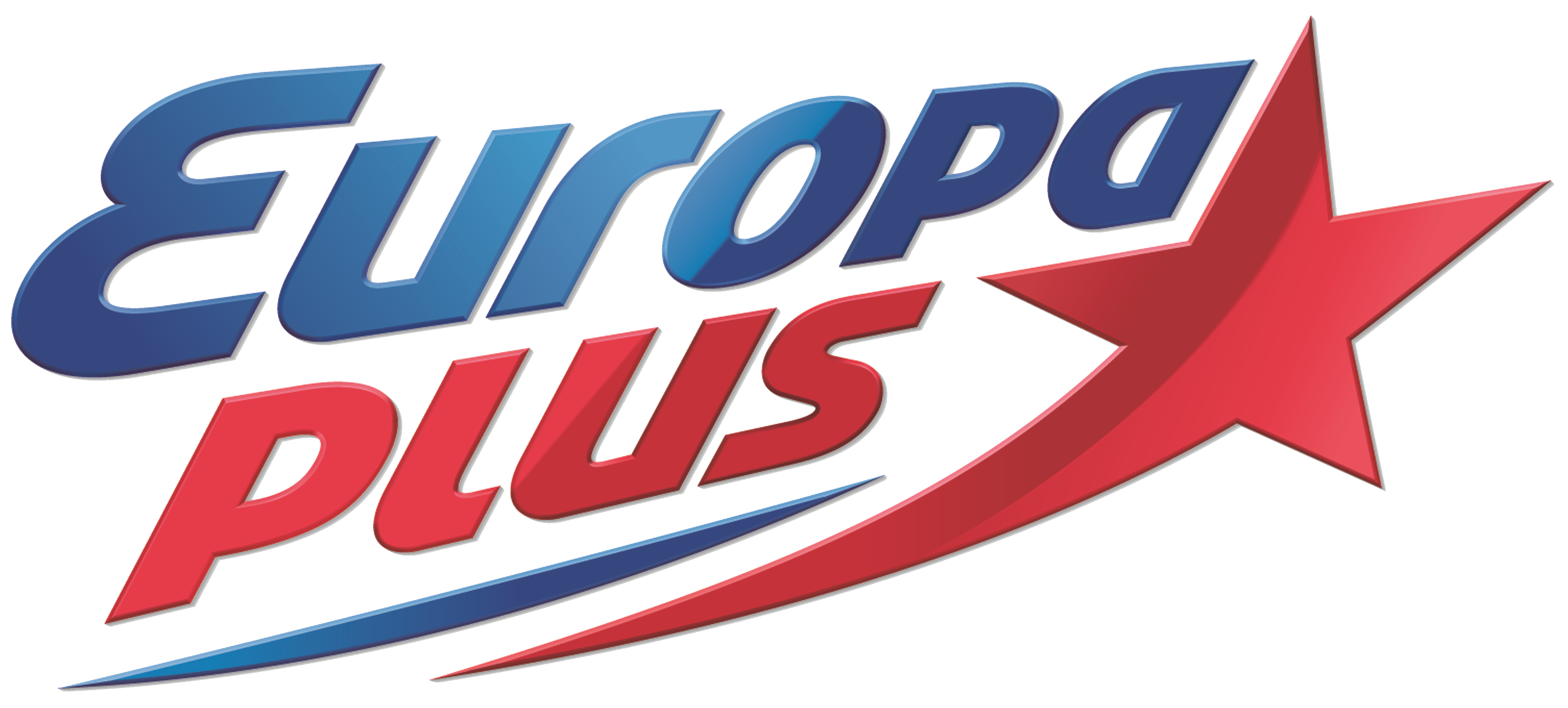 Europa plus