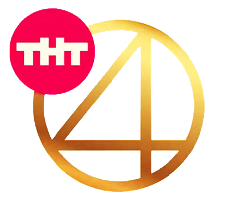 Tnt4